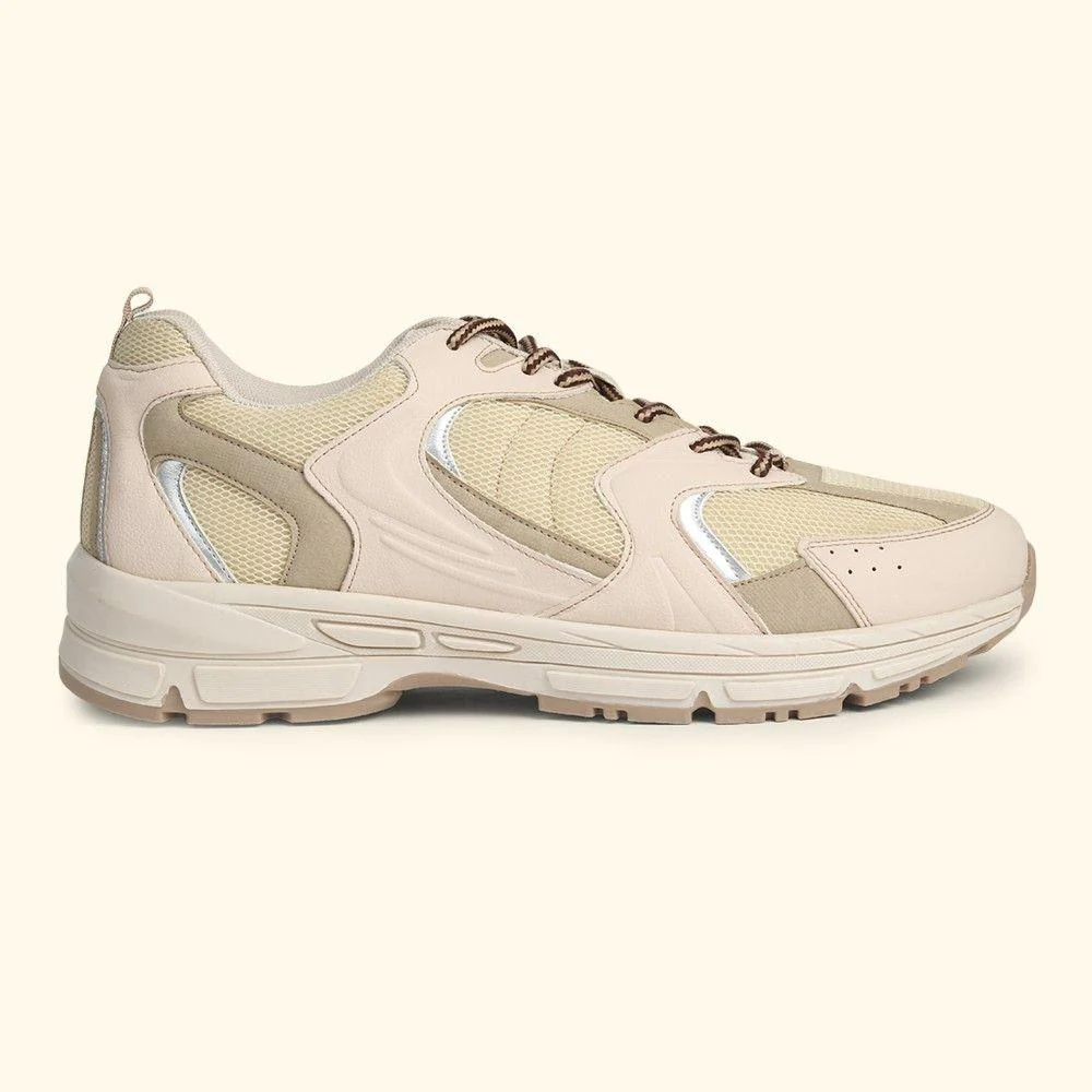 SOS 103 Sneaker for Men - Image 3