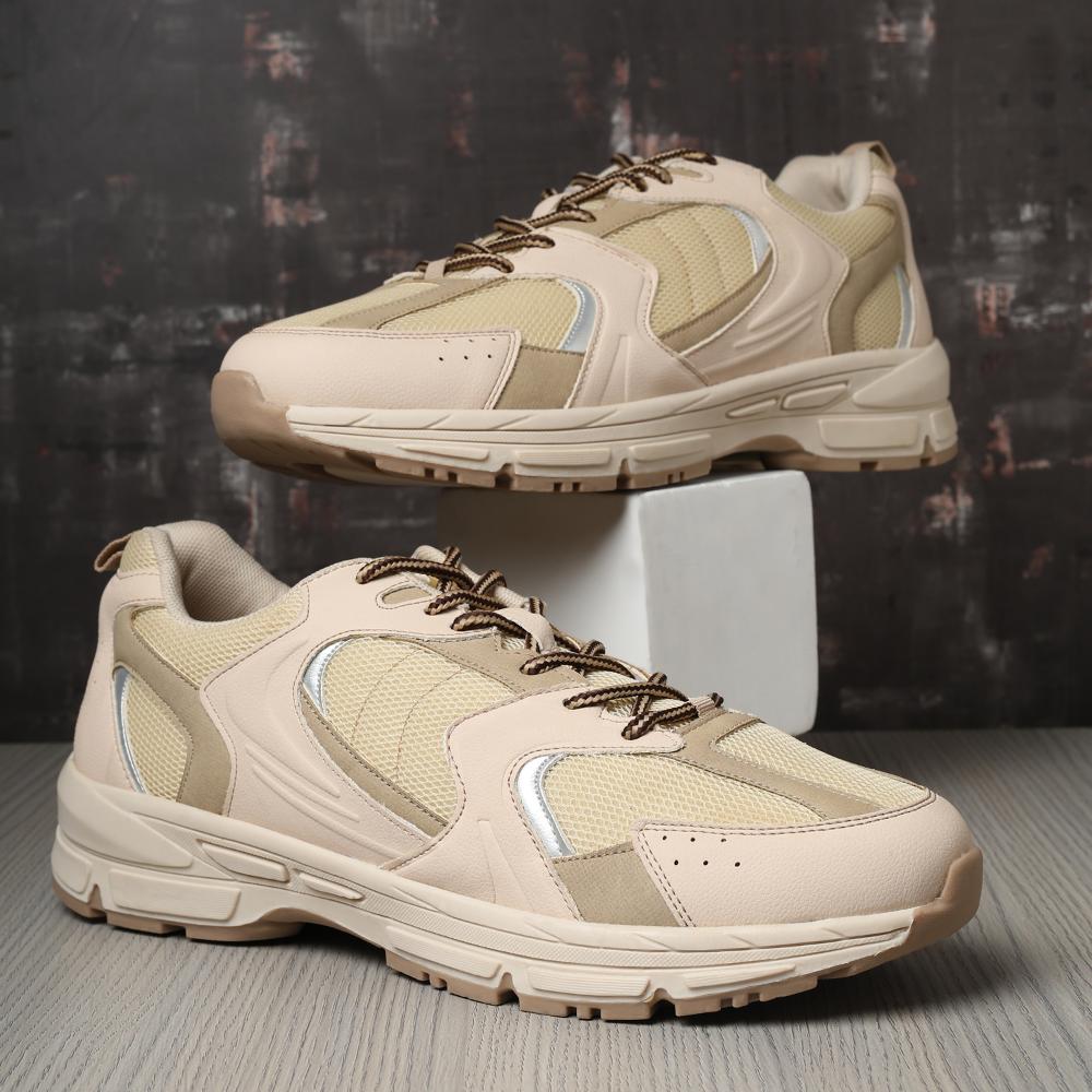 SOS 103 Sneaker for Men - Image 4