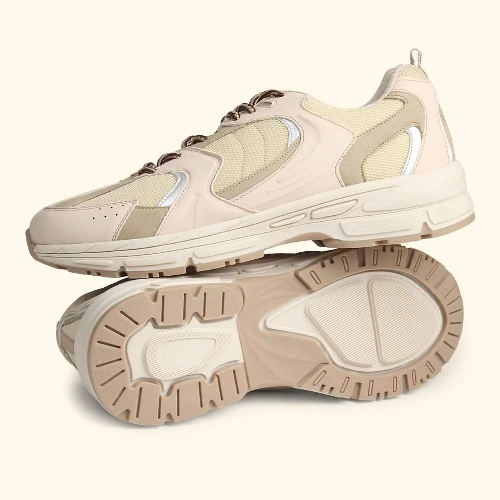SOS 103 Sneaker for Men - Image 5