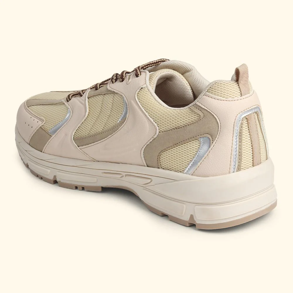 SOS 103 Sneaker for Men - Image 6