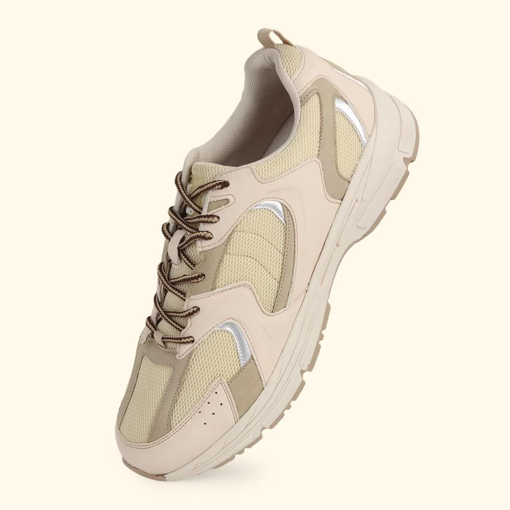 SOS 103 Sneaker for Men - Image 7