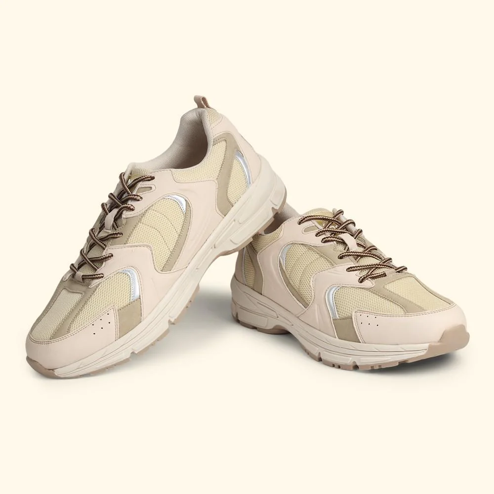 SOS 103 Sneaker for Men - Image 8