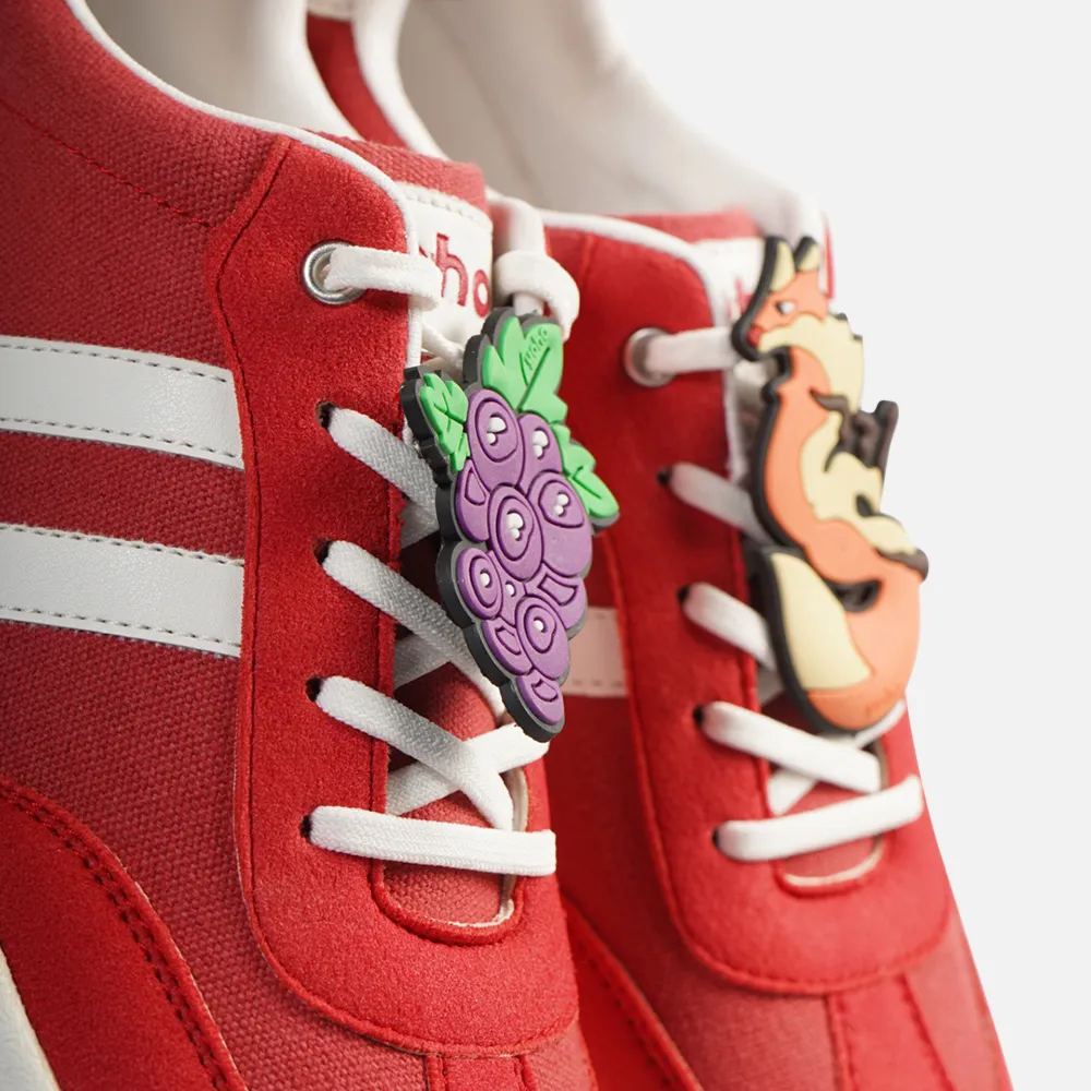 Sour Grapes Pack - Image 3