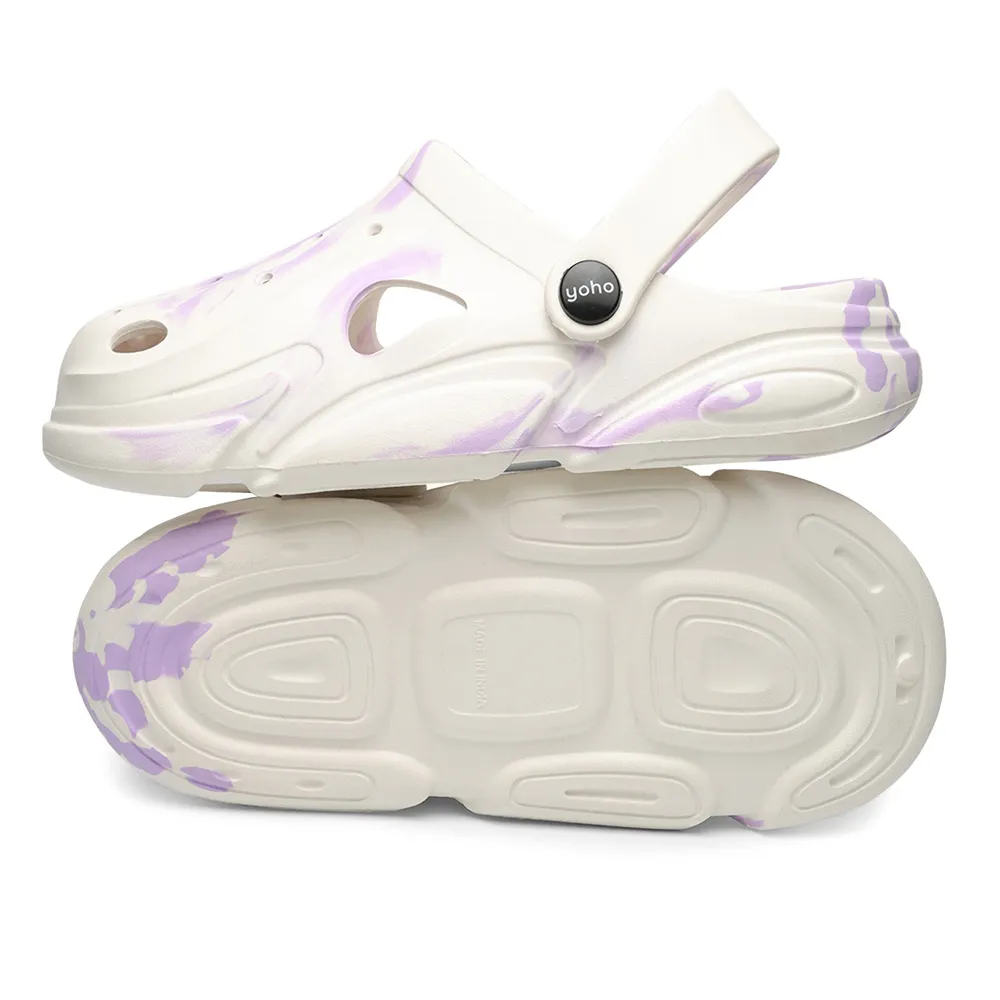 Splash Clogs for Kids - Image 11
