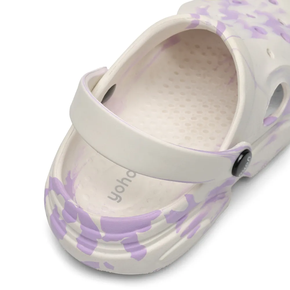 Splash Clogs for Kids - Image 12