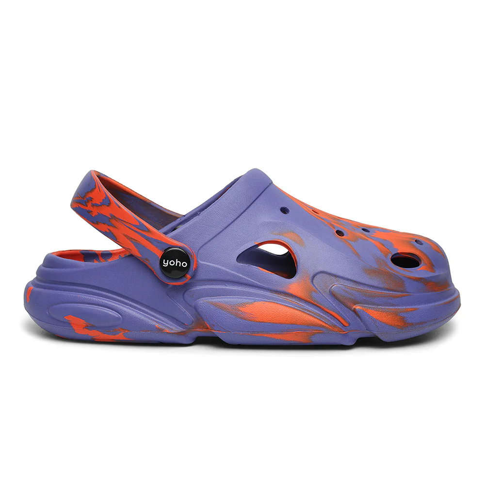 Splash Clogs for Kids - Image 16