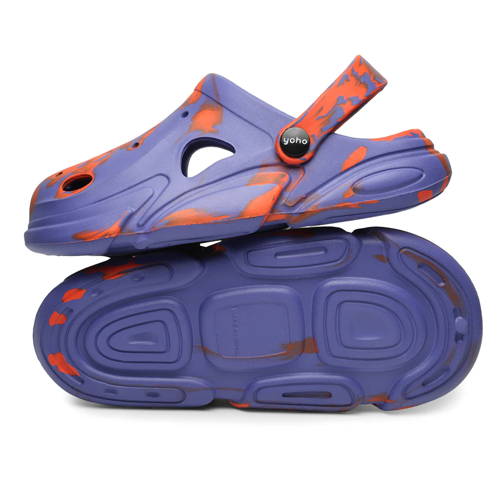 Splash Clogs for Kids - Image 17
