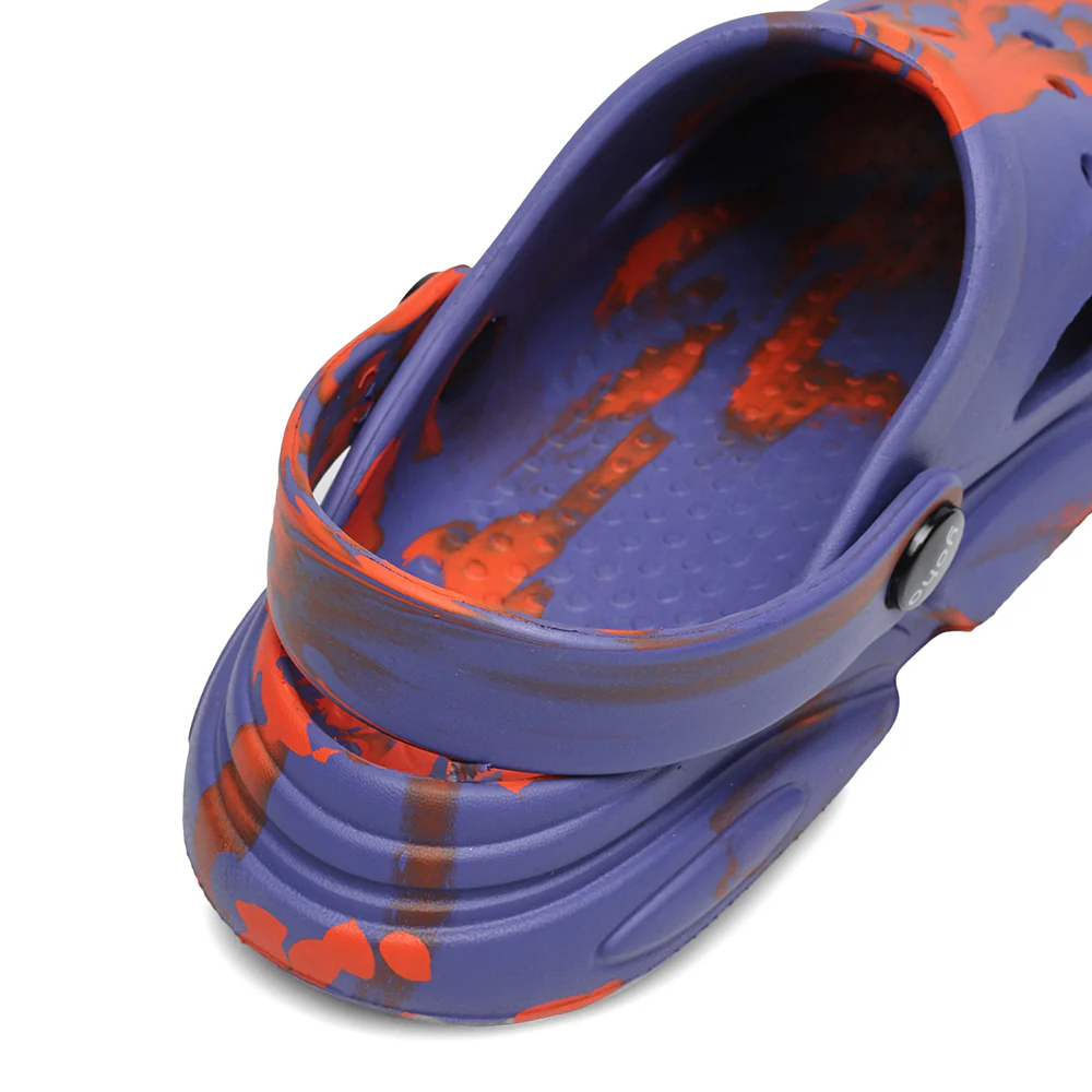 Splash Clogs for Kids - Image 18