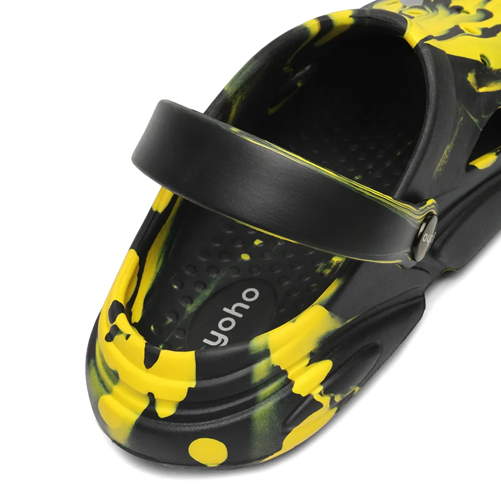 Splash Clogs for Kids - Image 5