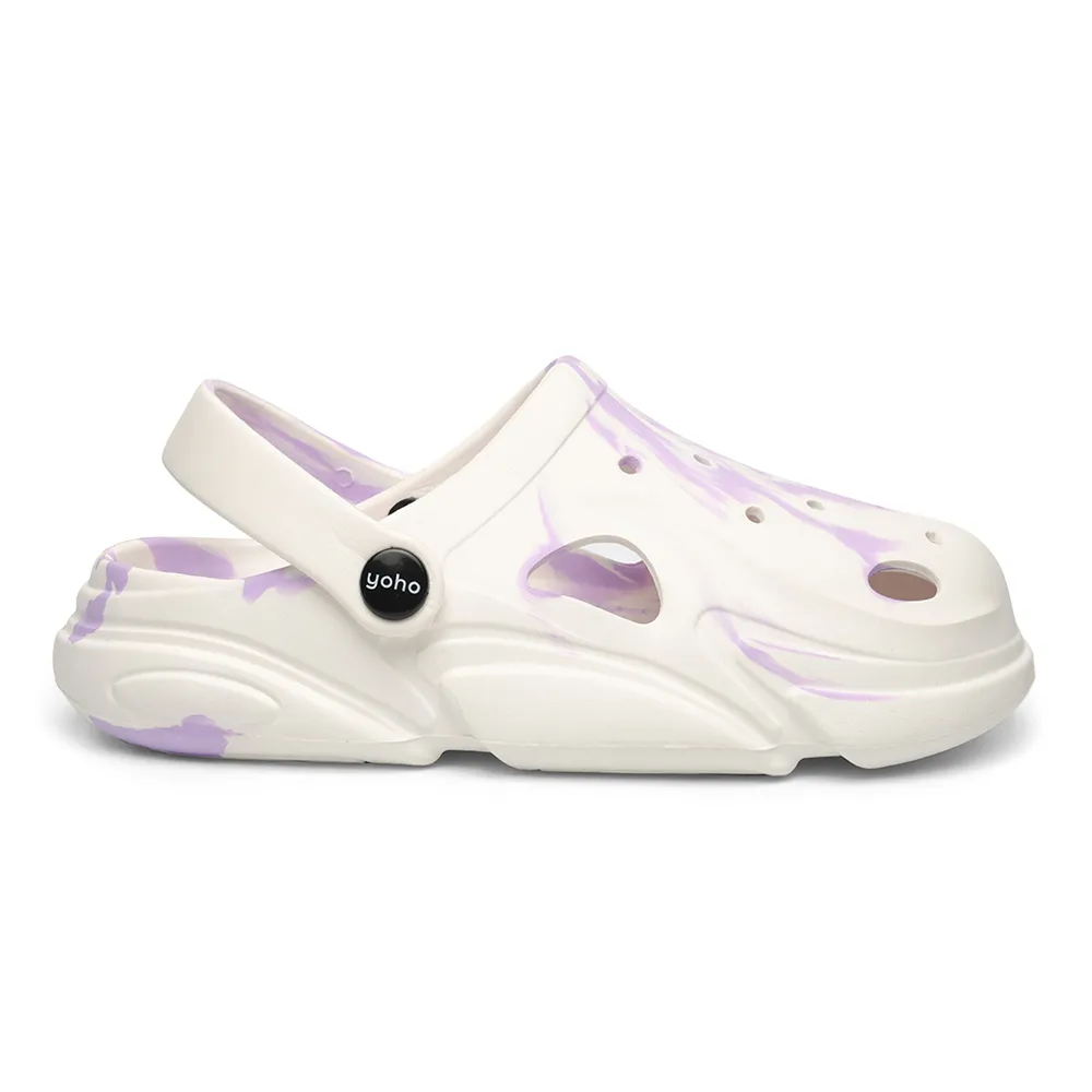 Splash Clogs for Kids - Image 9