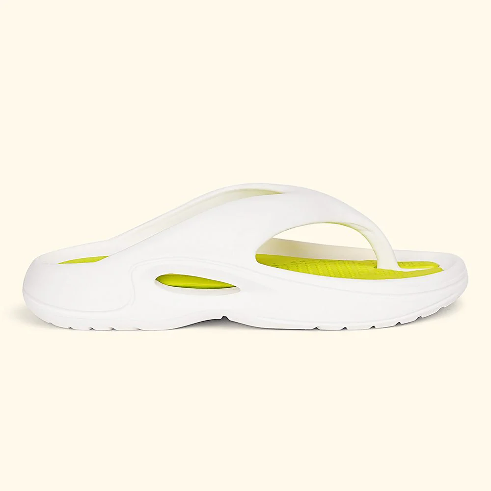 Sponge Men Flip-Flops - Image 12