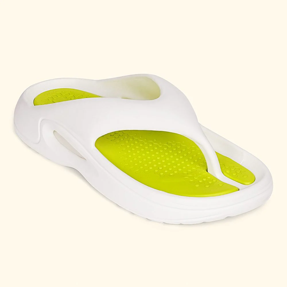 Sponge Men Flip-Flops - Image 18