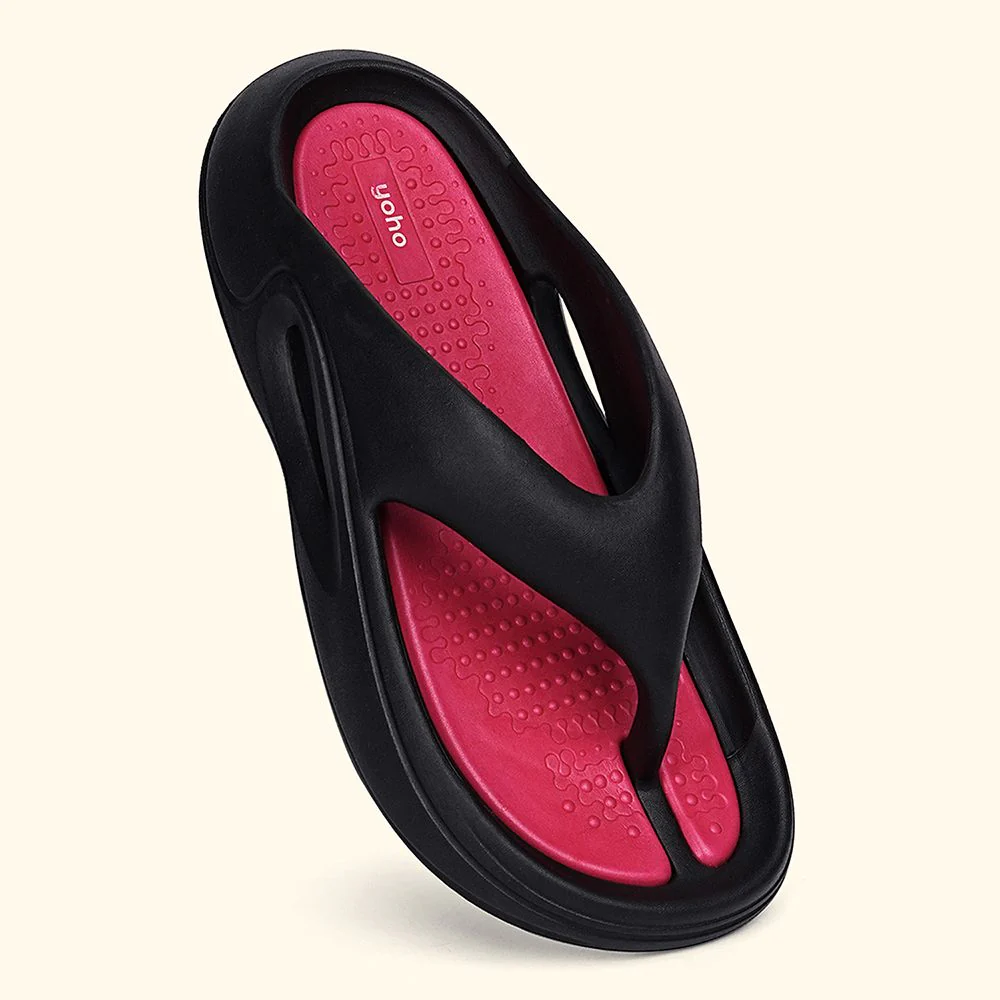 Sponge Men Flip-Flops - Image 19