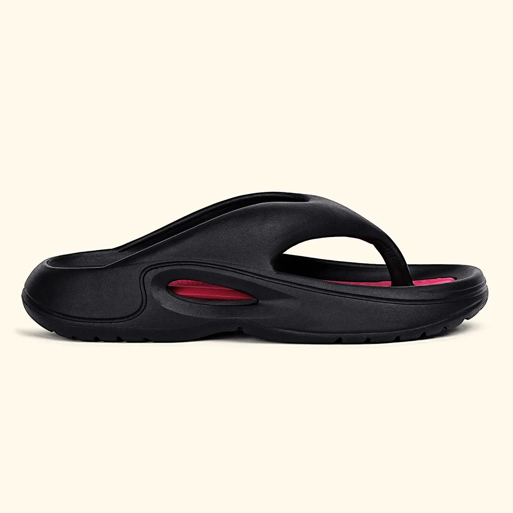Sponge Men Flip-Flops - Image 21