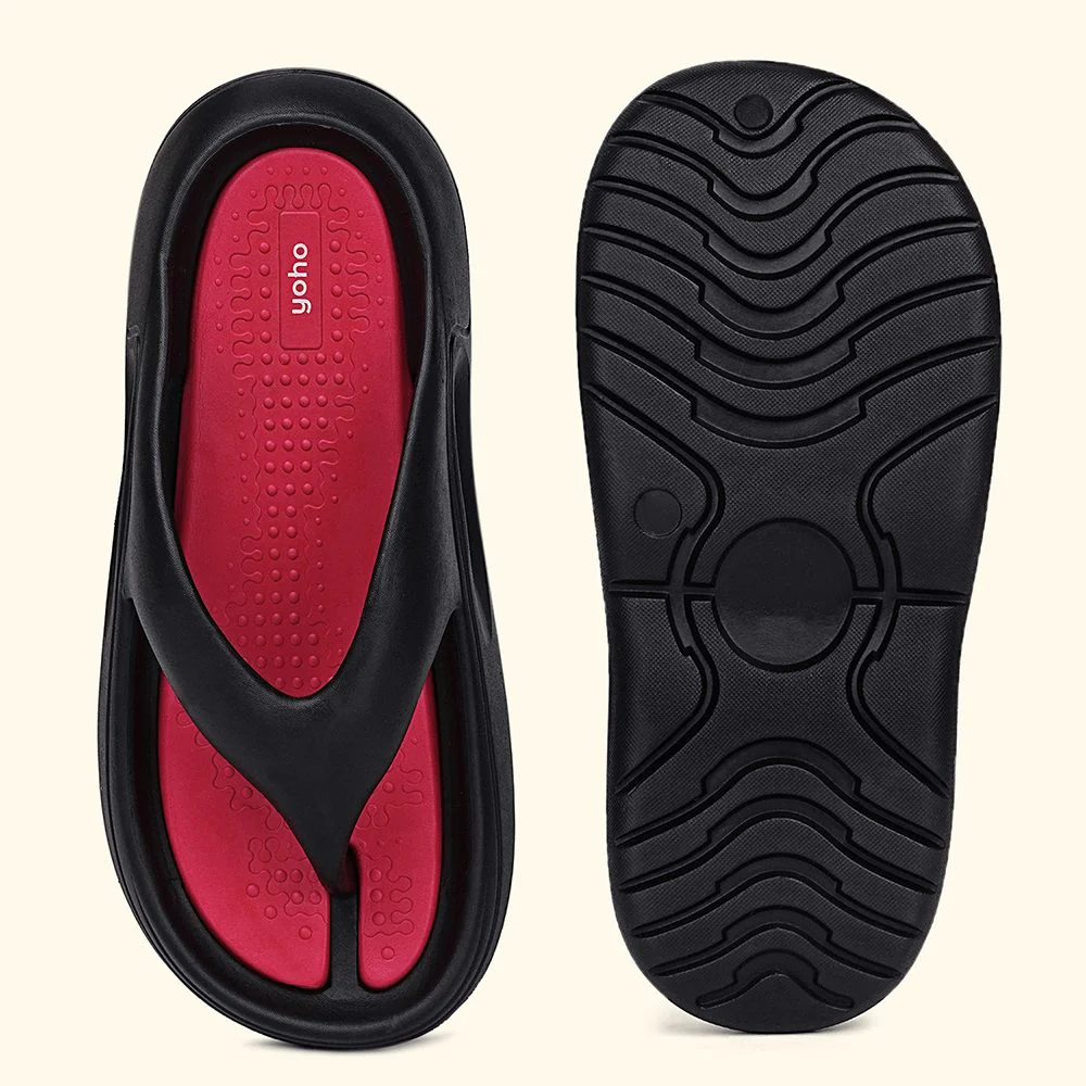 Sponge Men Flip-Flops - Image 23