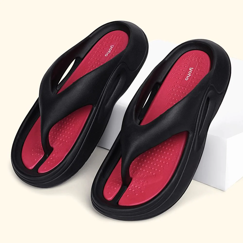 Sponge Men Flip-Flops - Image 25