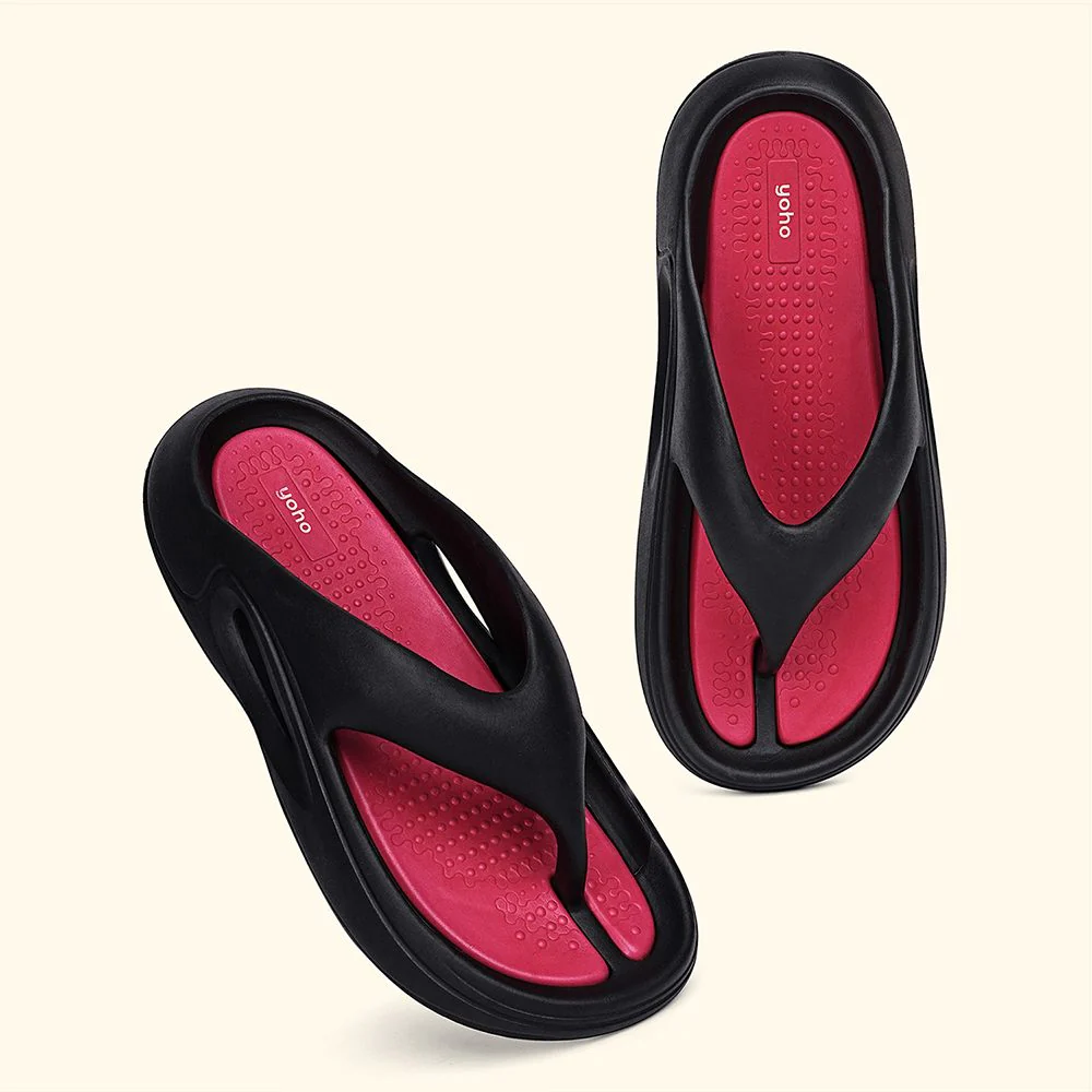 Sponge Men Flip-Flops - Image 26