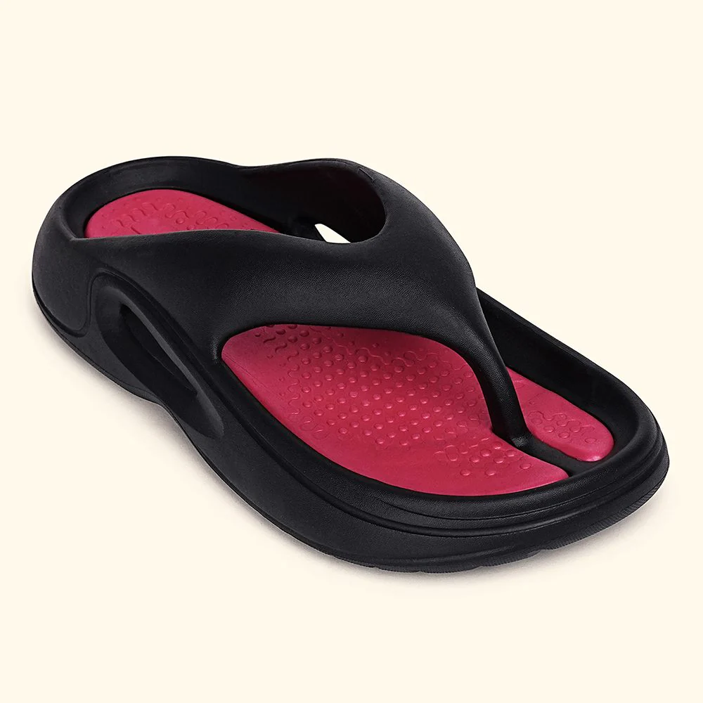 Sponge Men Flip-Flops - Image 27