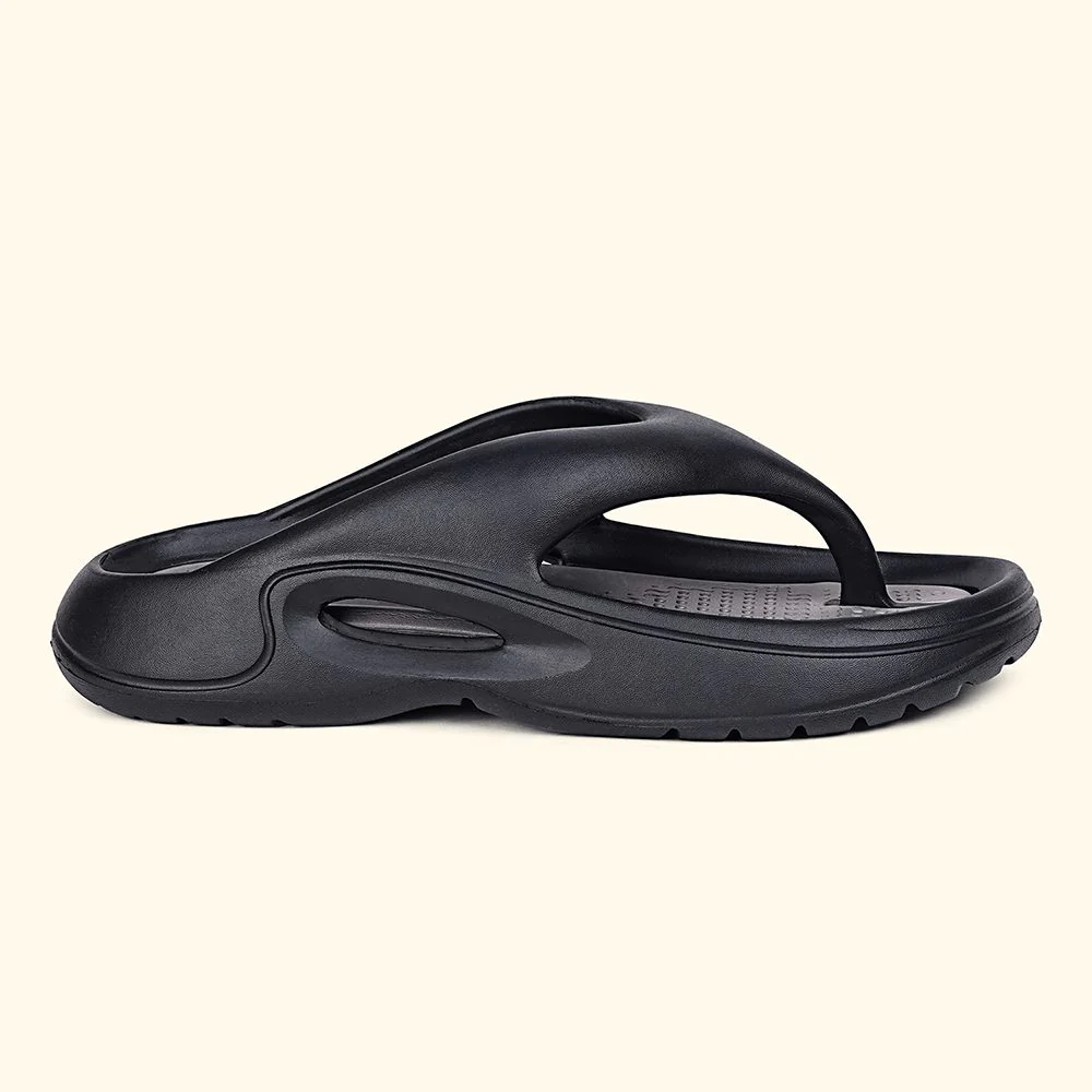 Sponge Men Flip-Flops - Image 3