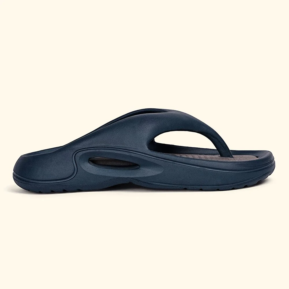 Sponge Men Flip-Flops - Image 30