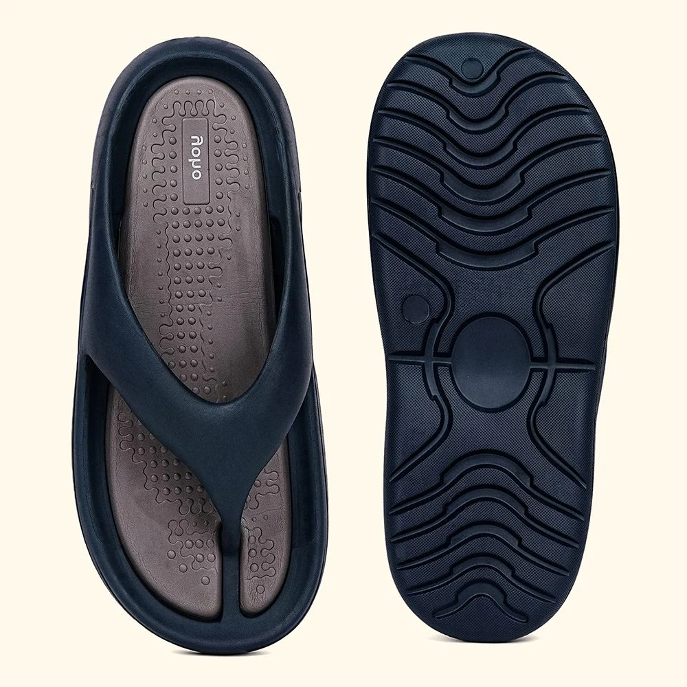 Sponge Men Flip-Flops - Image 32