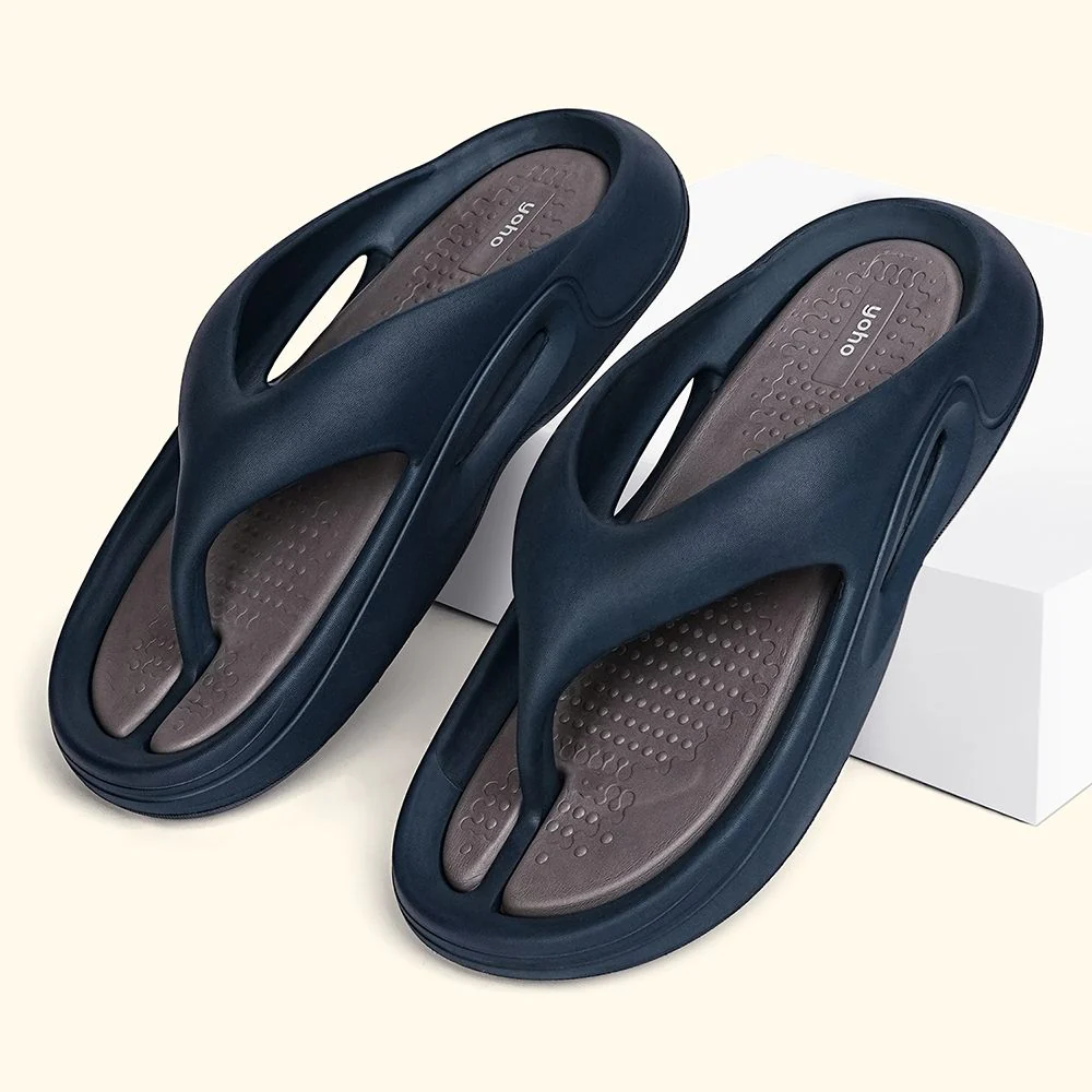 Sponge Men Flip-Flops - Image 34