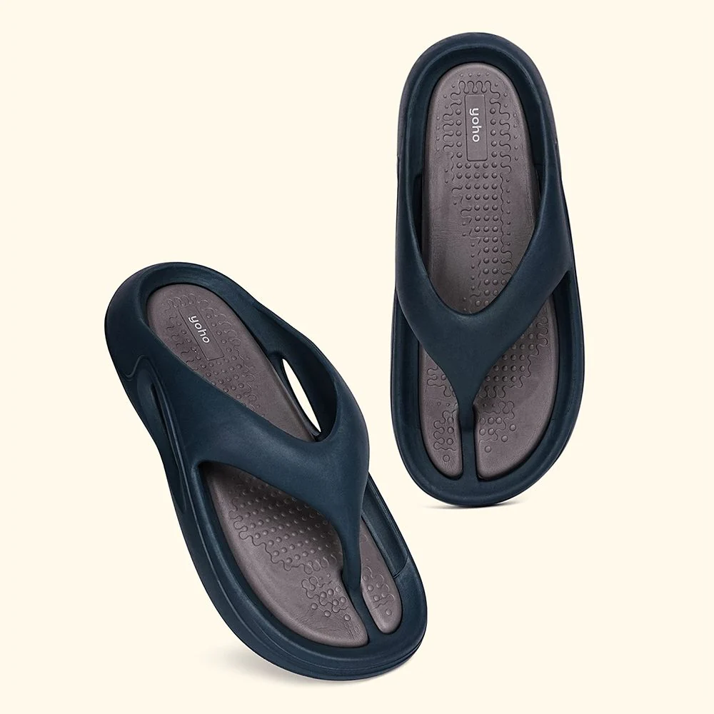 Sponge Men Flip-Flops - Image 35