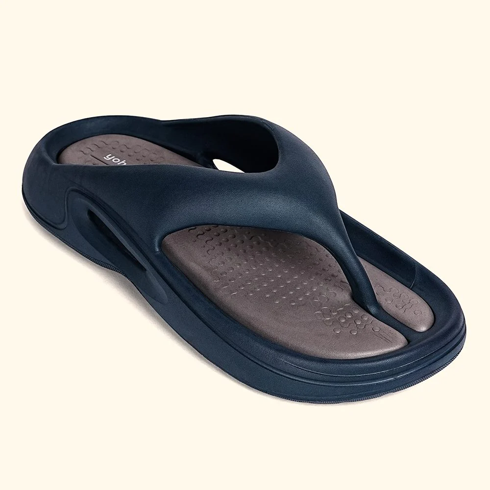 Sponge Men Flip-Flops - Image 36