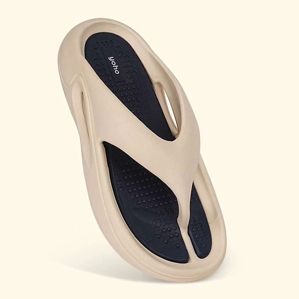 Sponge Men Flip-Flops - Image 37