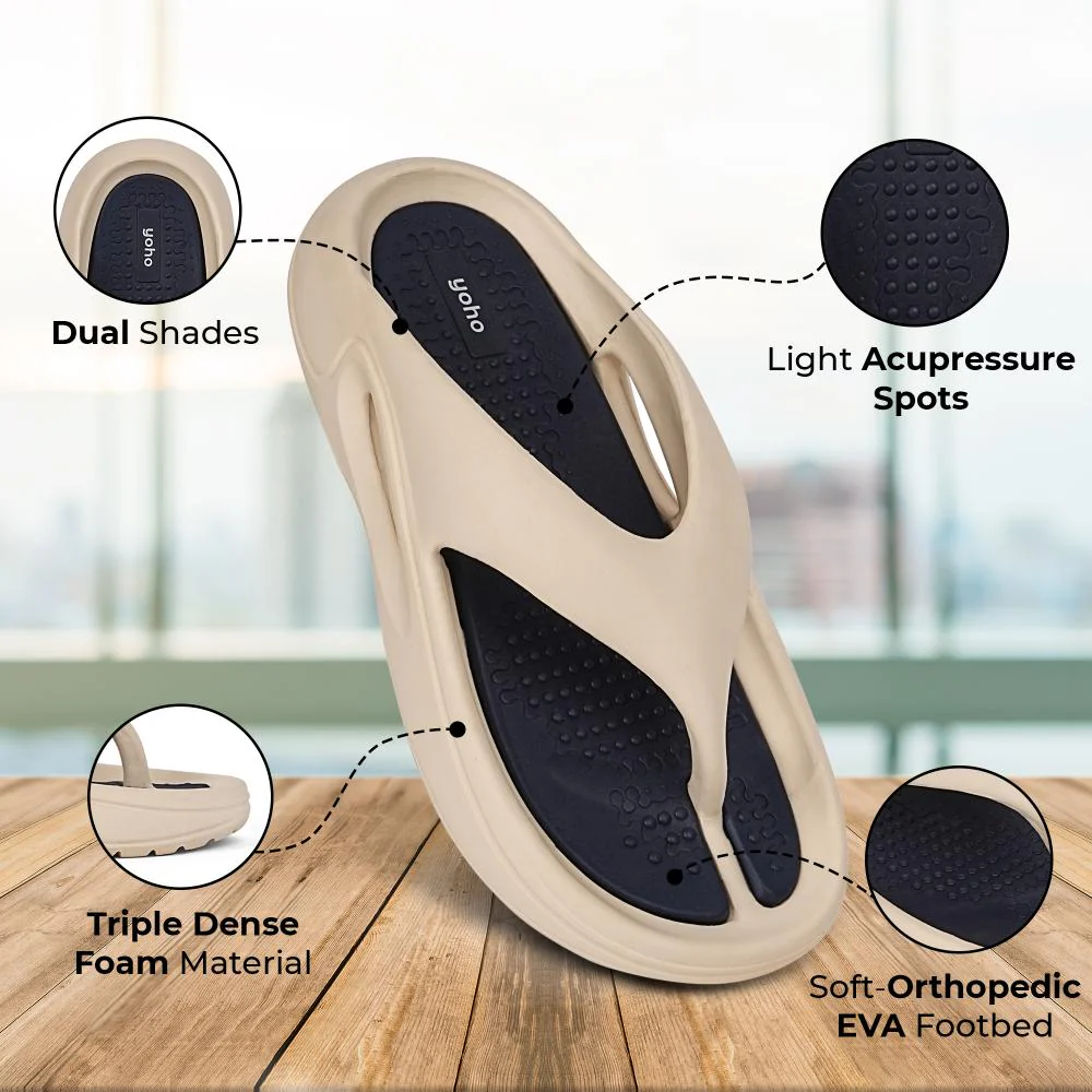 Sponge Men Flip-Flops - Image 38