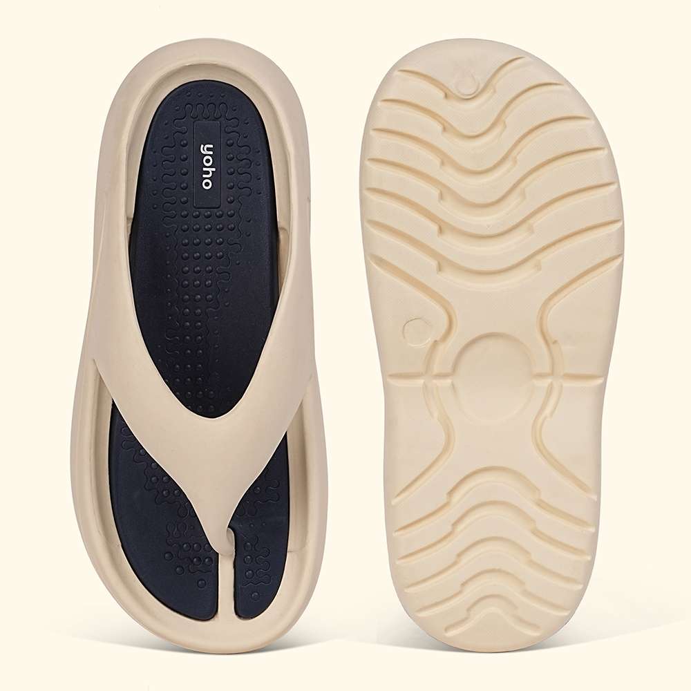 Sponge Men Flip-Flops - Image 39