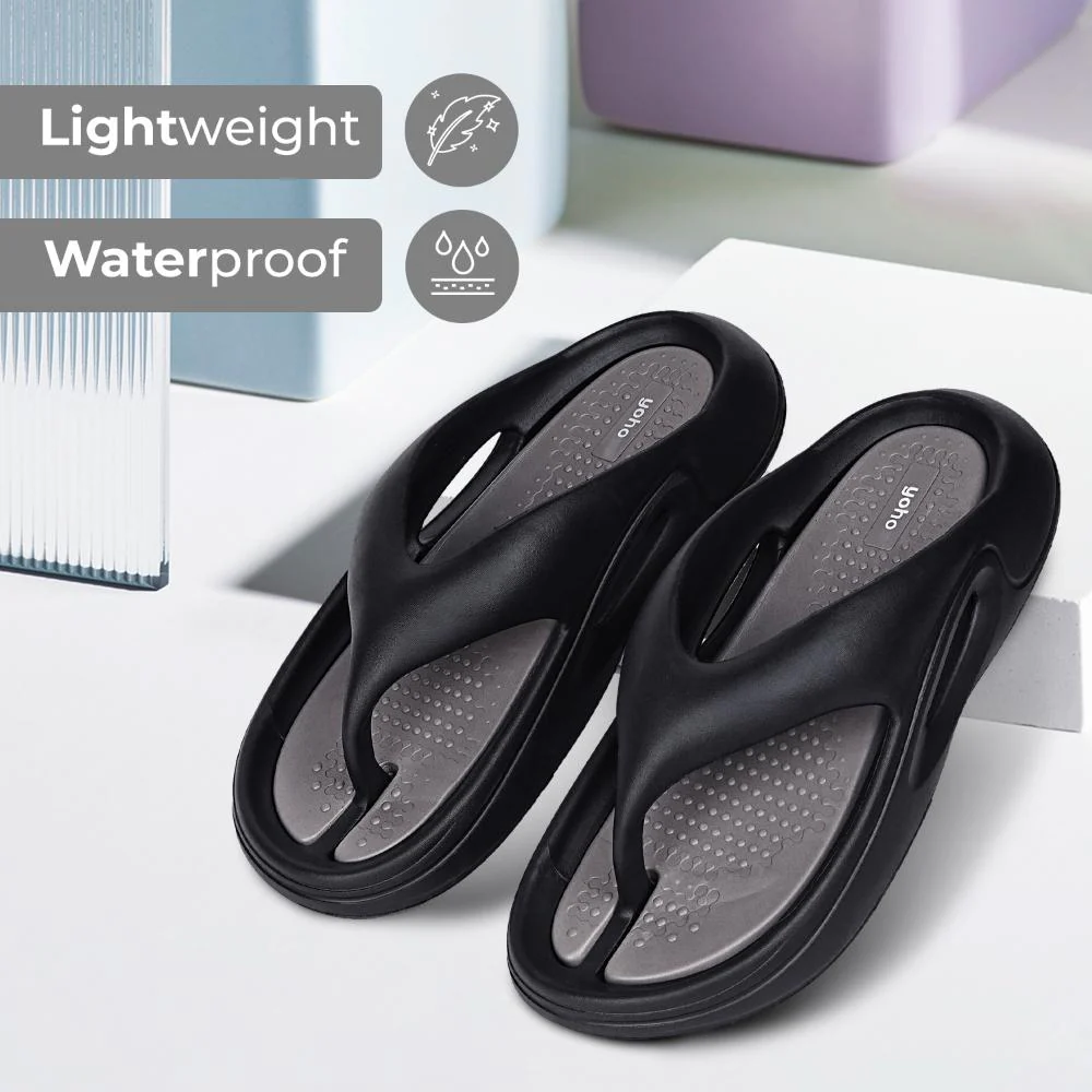 Sponge Men Flip-Flops - Image 4
