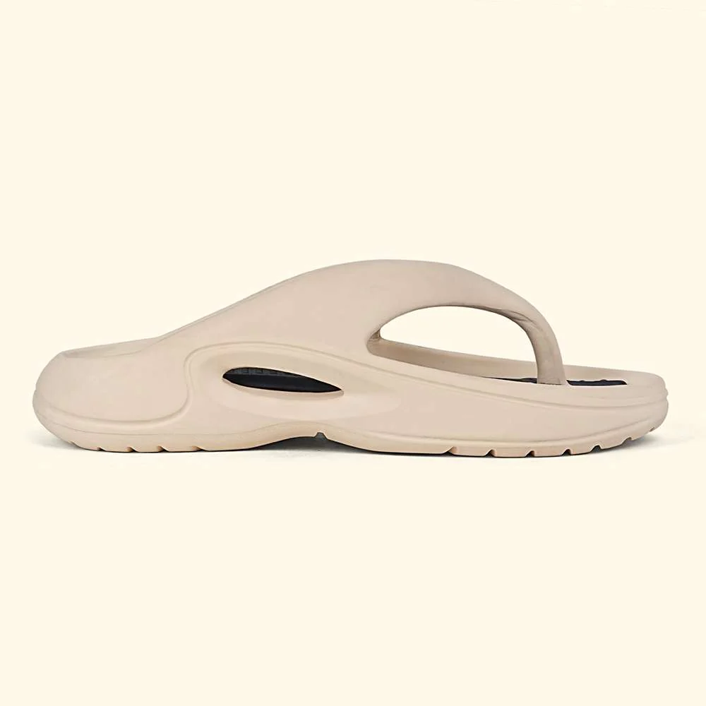Sponge Men Flip-Flops - Image 40