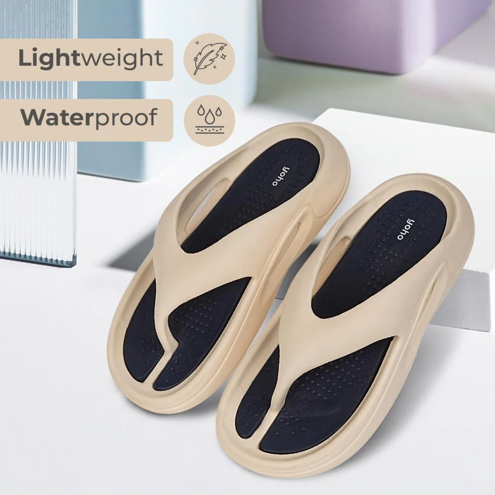 Sponge Men Flip-Flops - Image 41