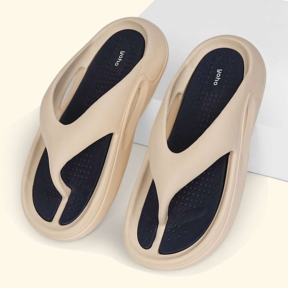 Sponge Men Flip-Flops - Image 43