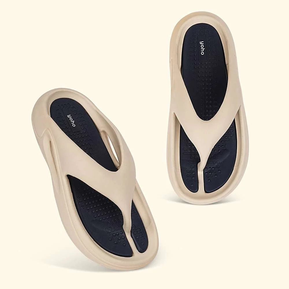 Sponge Men Flip-Flops - Image 44