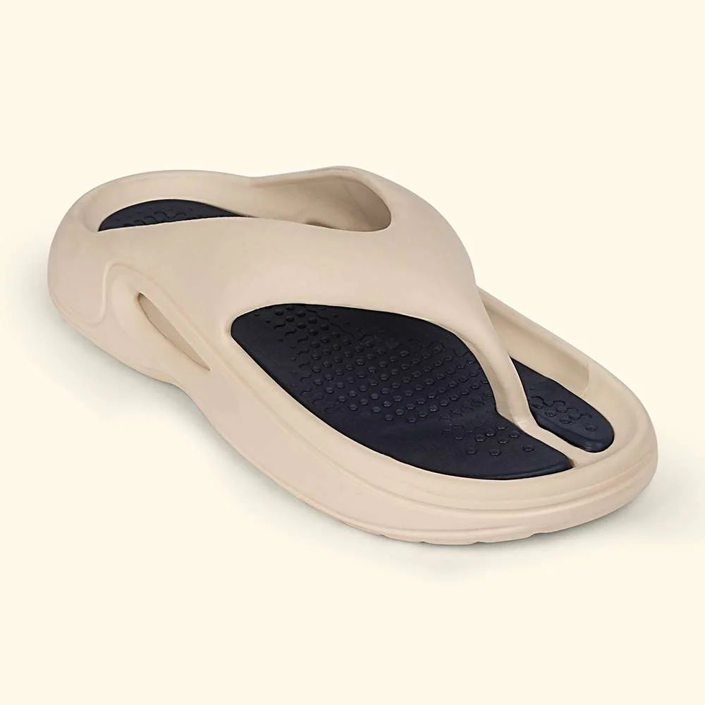Sponge Men Flip-Flops - Image 45