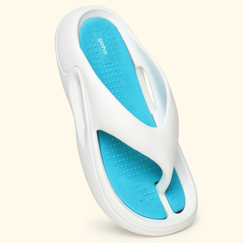 Sponge Men Flip-Flops - Image 46