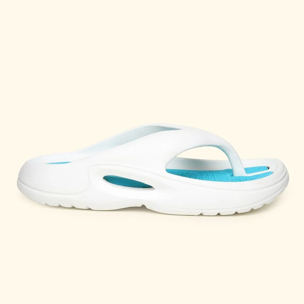 Sponge Men Flip-Flops - Image 47