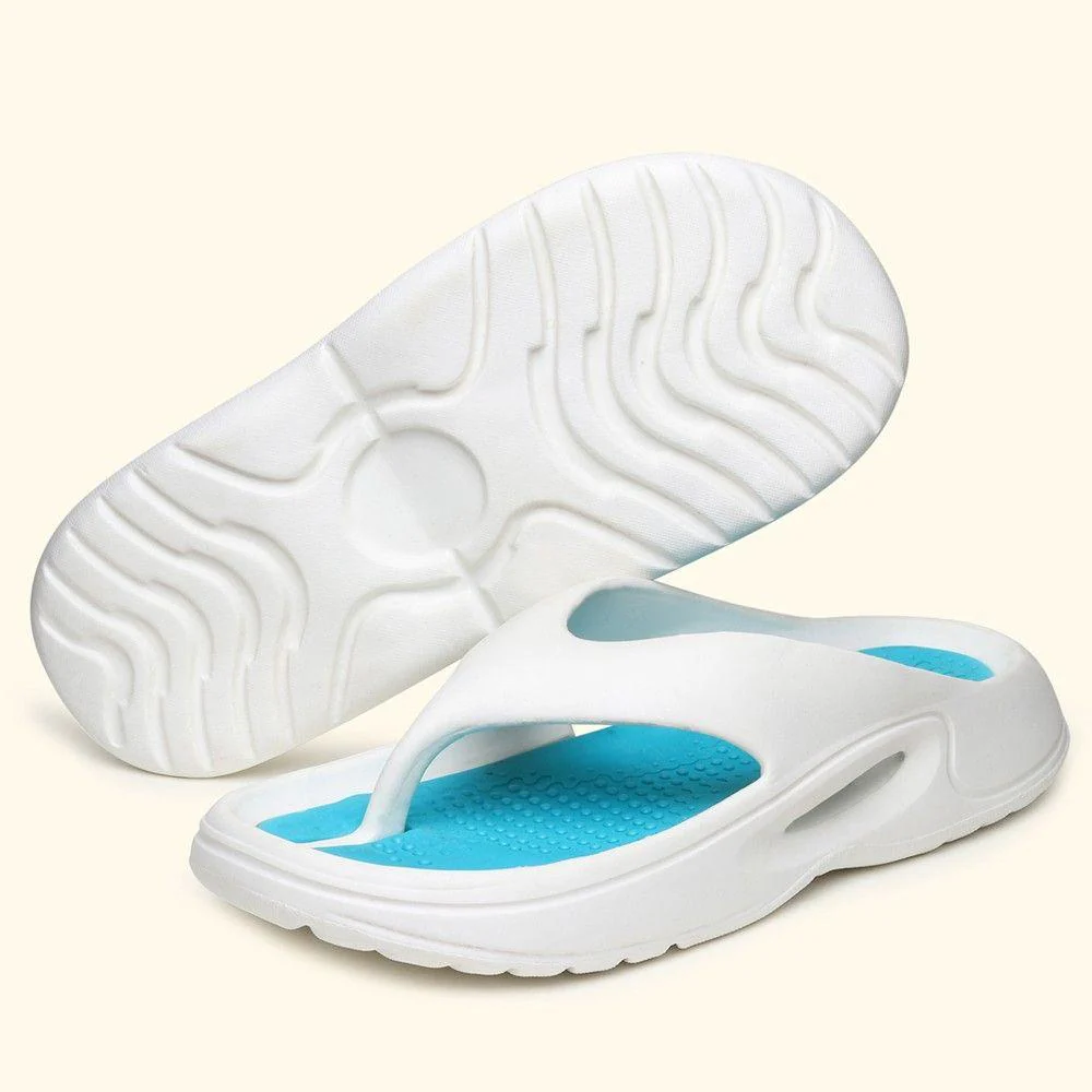 Sponge Men Flip-Flops - Image 48