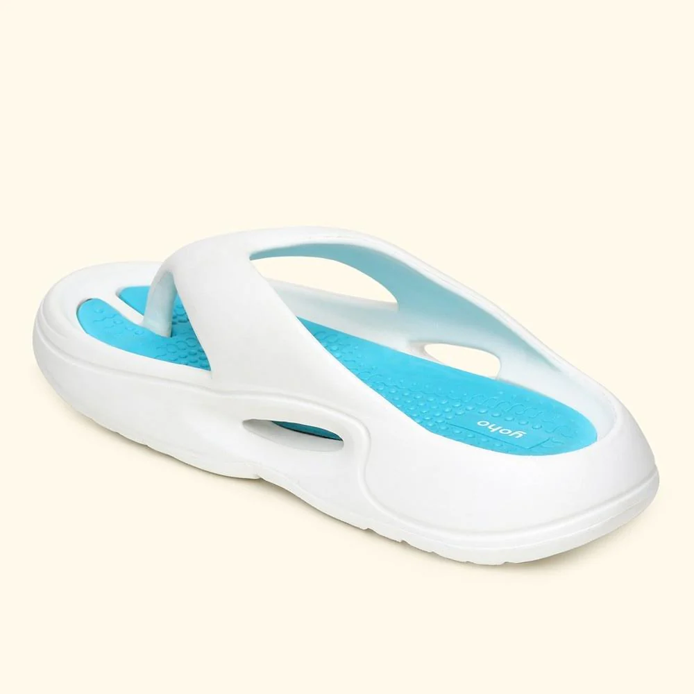 Sponge Men Flip-Flops - Image 50