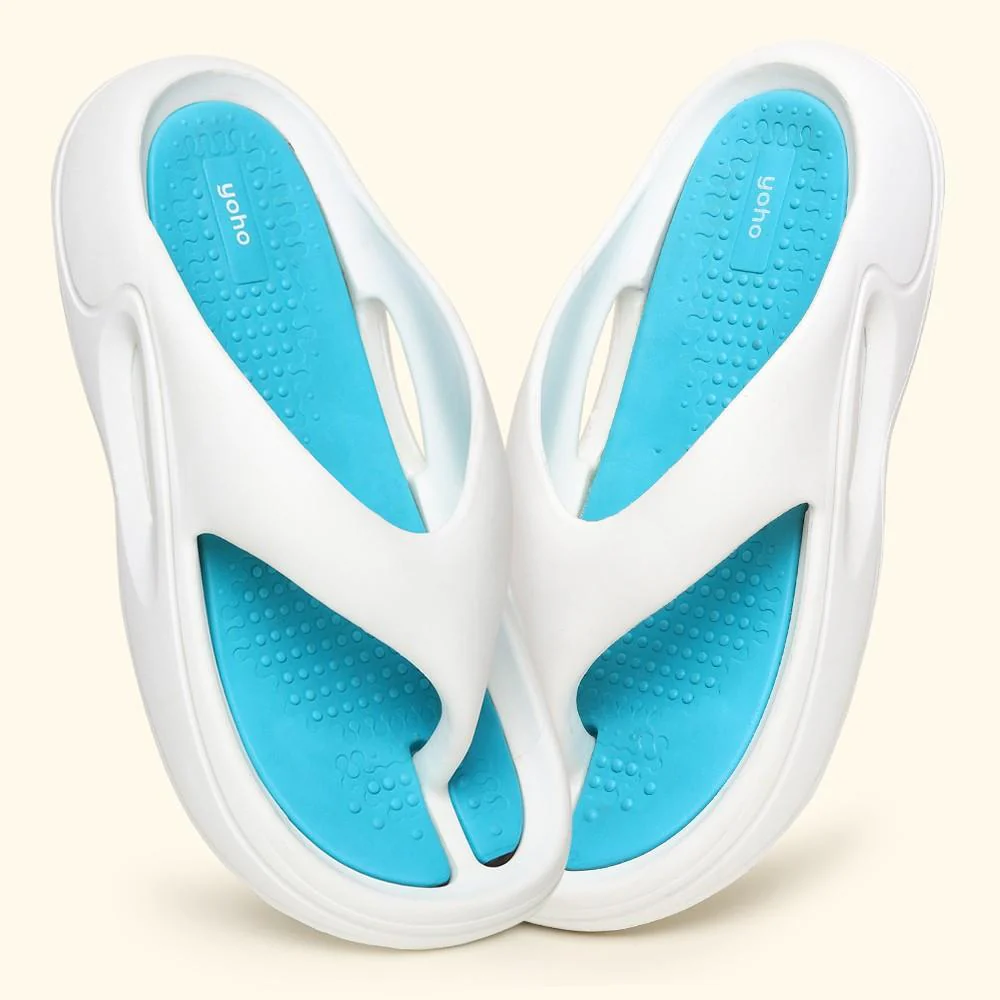 Sponge Men Flip-Flops - Image 51