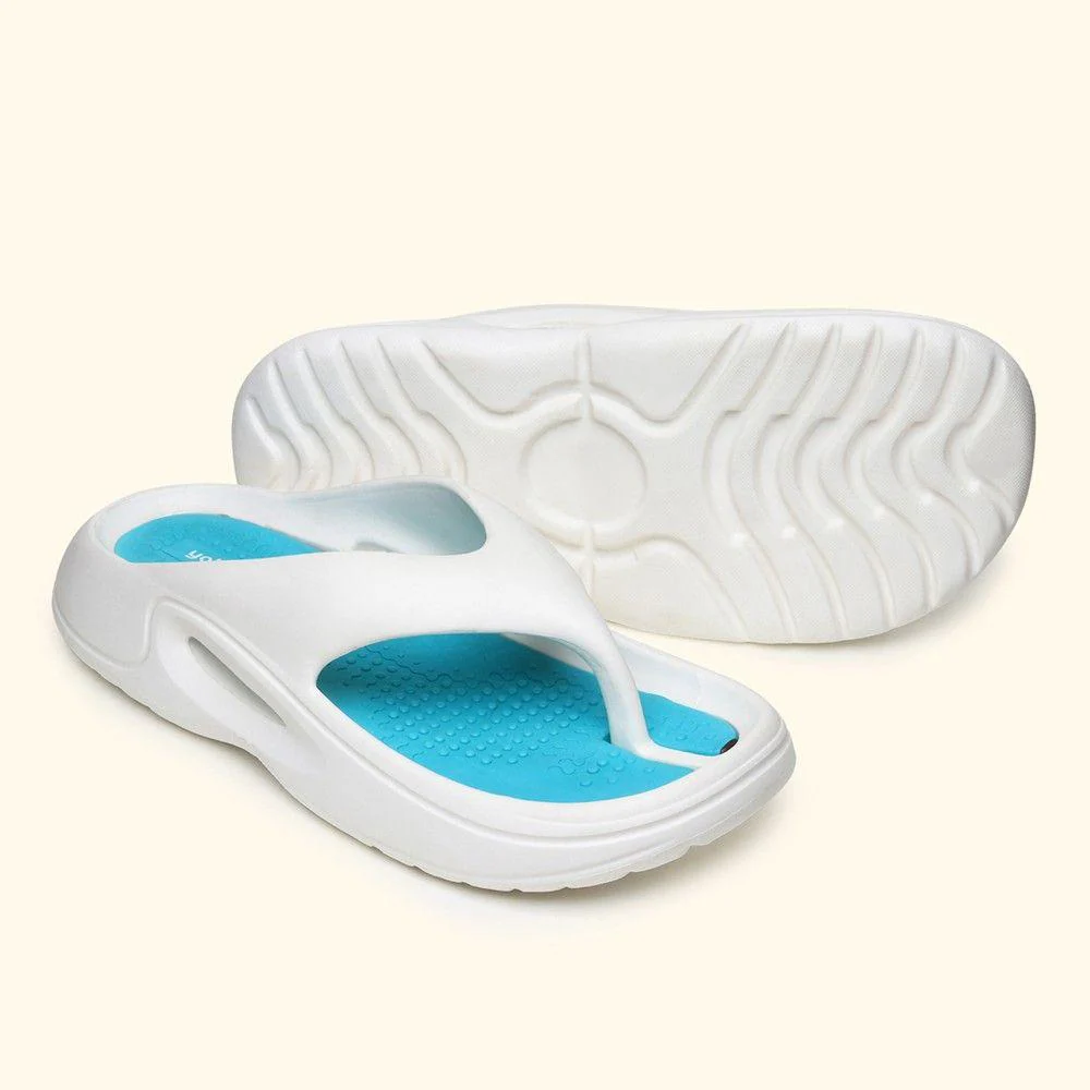 Sponge Men Flip-Flops - Image 52