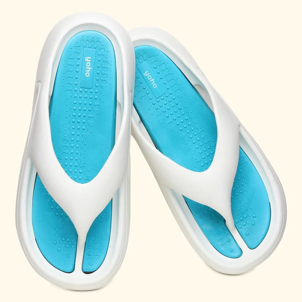 Sponge Men Flip-Flops - Image 53