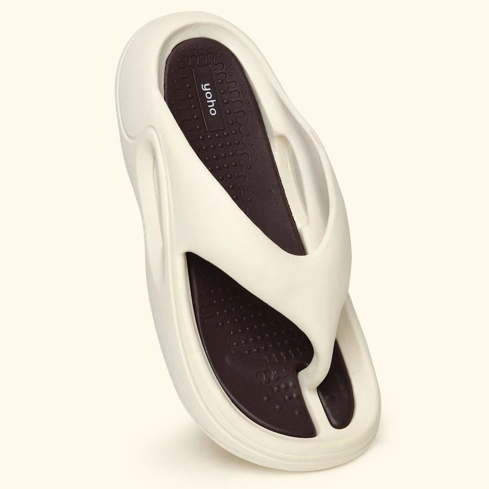 Sponge Men Flip-Flops - Image 54