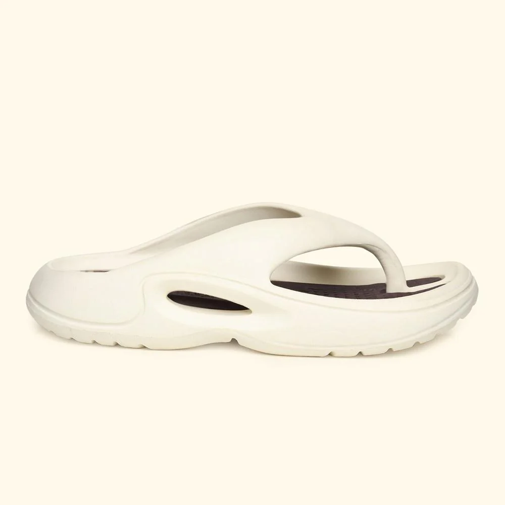 Sponge Men Flip-Flops - Image 55