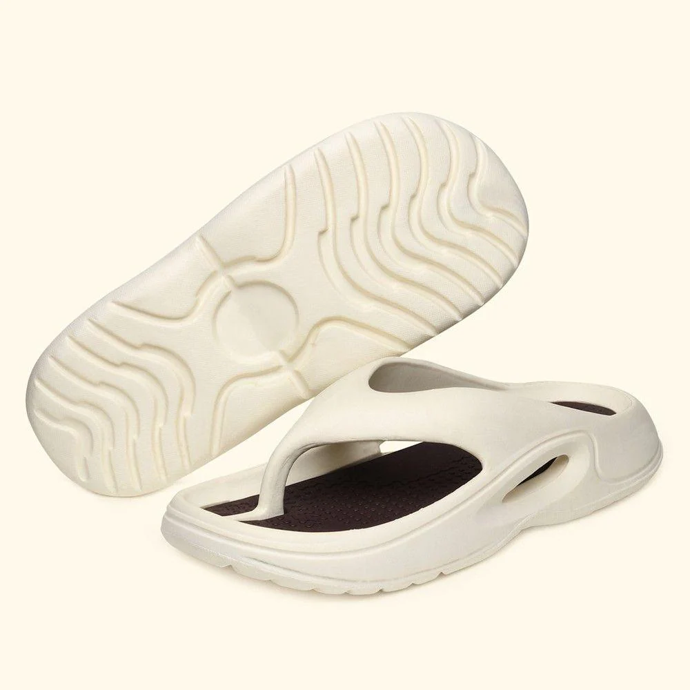 Sponge Men Flip-Flops - Image 56