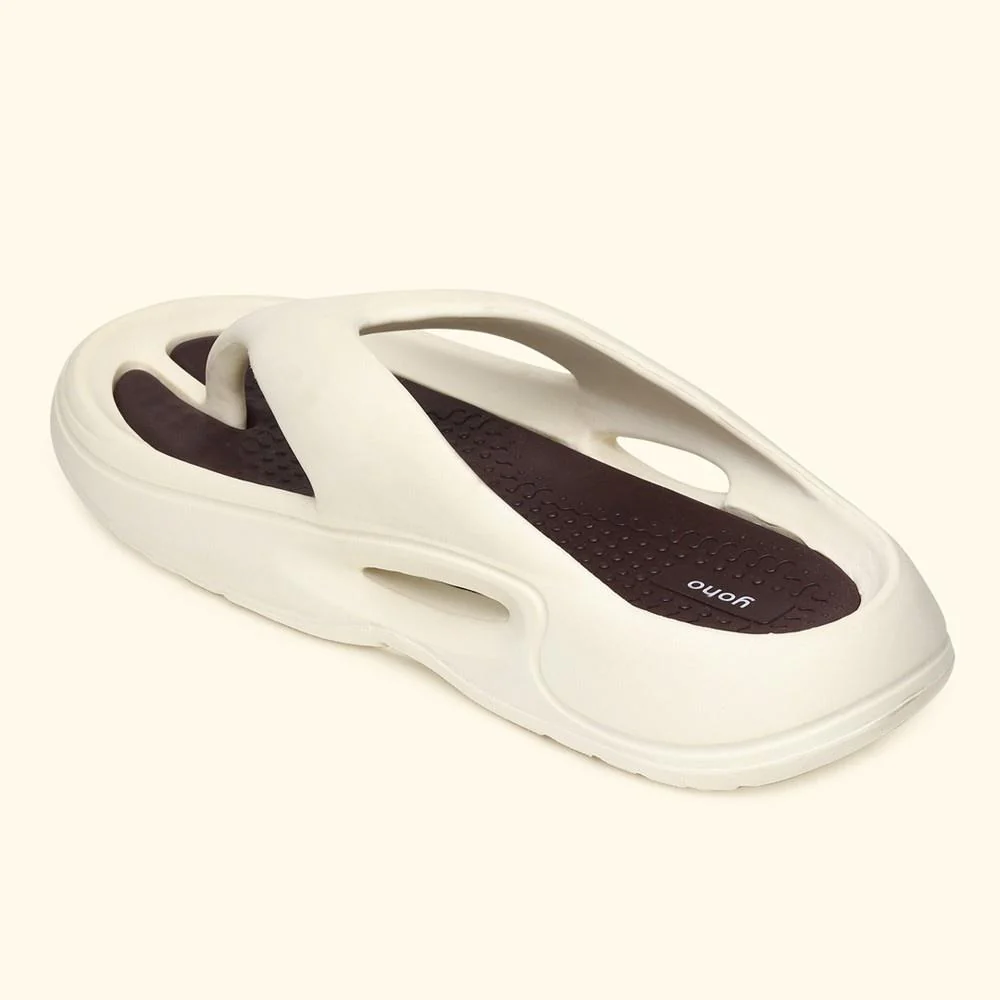 Sponge Men Flip-Flops - Image 58
