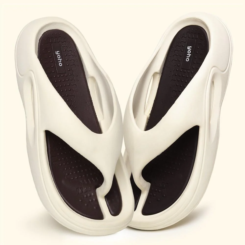 Sponge Men Flip-Flops - Image 59