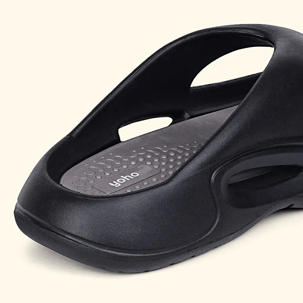 Sponge Men Flip-Flops - Image 6